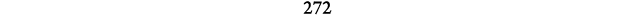 272