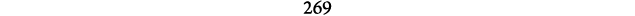269