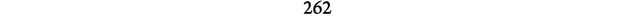 262