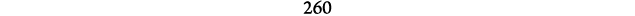 260