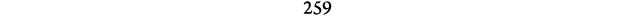 259