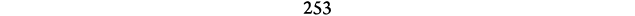 253