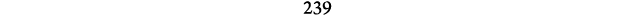 239