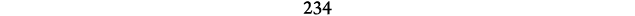 234