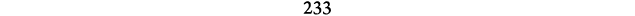 233