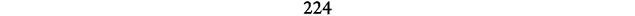 224