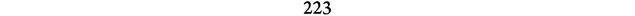 223