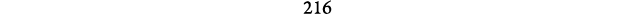 216