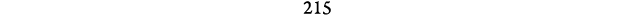 215