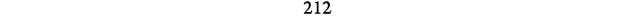 212