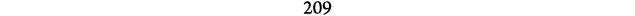 209