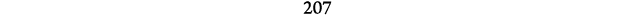 207