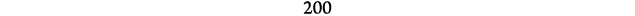 200