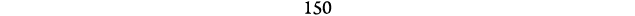 150