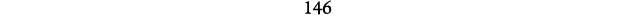 146
