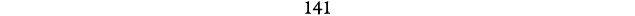 141