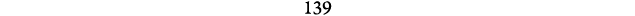 139
