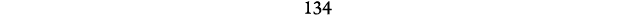134