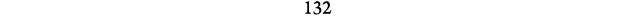 132