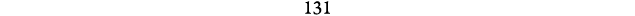 131