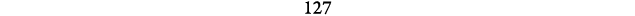 127