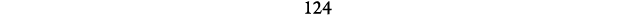 124