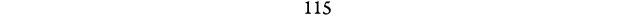 115