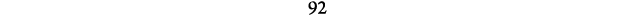 92