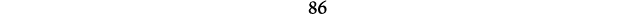 86