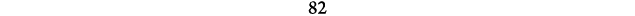 82