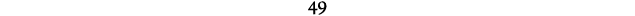 49