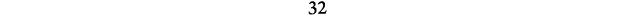 32