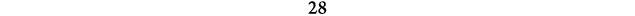 28