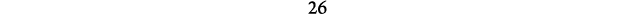26