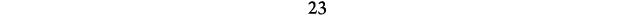 23