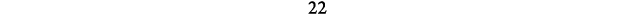 22