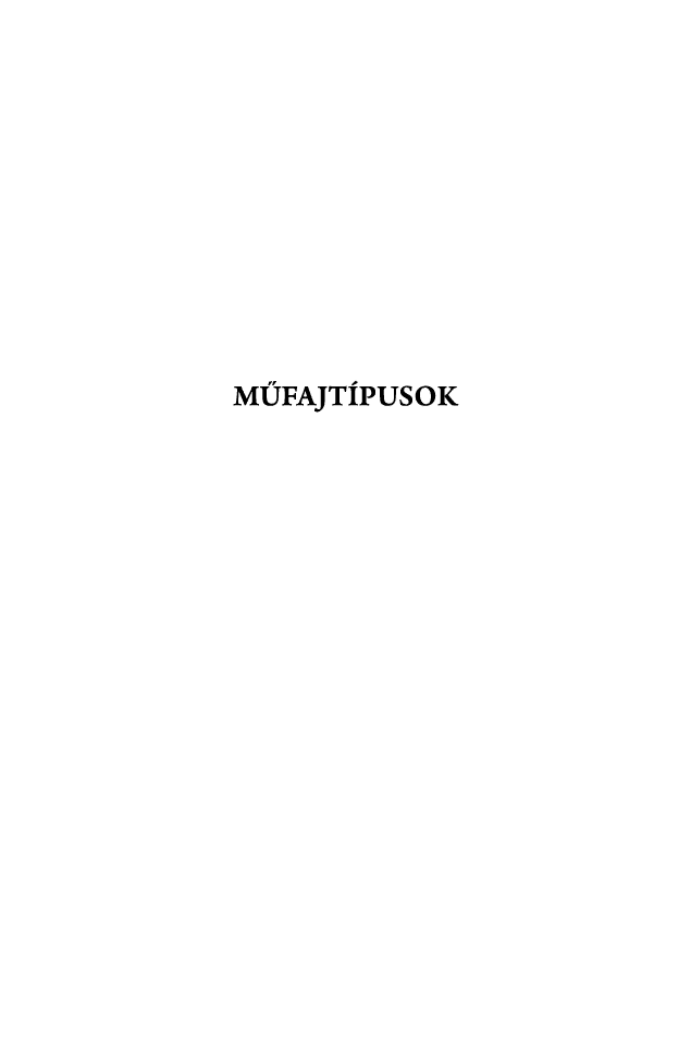  M fajt pusok 