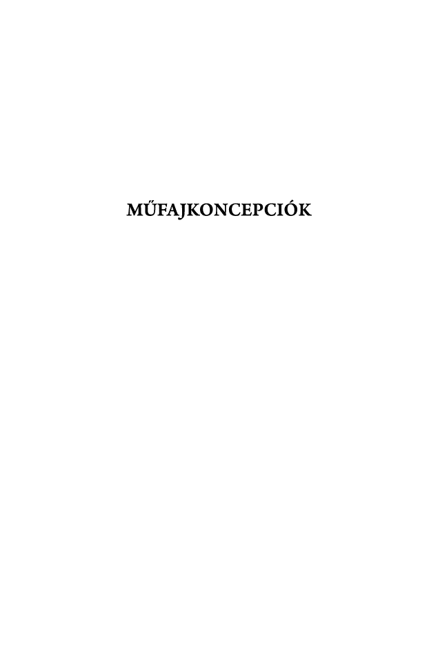  M fajkoncepci k 